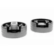 Support moteur VAICO V10-5389 - Visuel 1