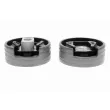 Support moteur VAICO V10-5389 - Visuel 2