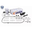 Jeu de pièces, Vidange boîte automatique VAICO V10-5390-BEK - Visuel 2