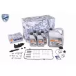 Jeu de pièces, Vidange boîte automatique VAICO V10-5390-XXL - Visuel 2