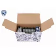 Jeu de pièces, Vidange boîte automatique VAICO V10-5390-XXL - Visuel 3