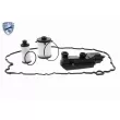 Kit de filtre hydraulique, boîte automatique VAICO V10-5391 - Visuel 1