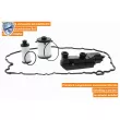 Kit de filtre hydraulique, boîte automatique VAICO V10-5391 - Visuel 2