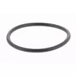 Filtre hydraulique, boîte automatique VAICO V10-5393 - Visuel 2