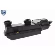 Filtre hydraulique, boîte automatique VAICO V10-5395 - Visuel 1