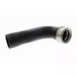 Gaine de suralimentation VAICO V10-5401 - Visuel 1