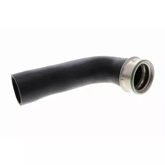 Gaine de suralimentation VAICO V10-5401