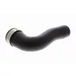 Gaine de suralimentation VAICO V10-5401 - Visuel 2