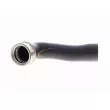 Gaine de suralimentation VAICO V10-5401 - Visuel 3