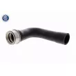 Gaine de suralimentation VAICO V10-5402 - Visuel 1