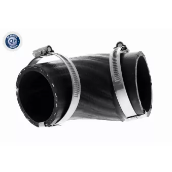 Gaine de suralimentation VAICO V10-5405