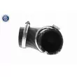Gaine de suralimentation VAICO V10-5405 - Visuel 3