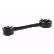 Entretoise/tige, stabilisateur VAICO V10-5410 - Visuel 1