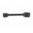 Entretoise/tige, stabilisateur VAICO V10-5410 - Visuel 2
