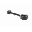 Entretoise/tige, stabilisateur VAICO V10-5410 - Visuel 3