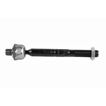 Barre de connexion VAICO V10-5412