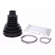 Joint-soufflet, arbre de commande VAICO V10-5415 - Visuel 1