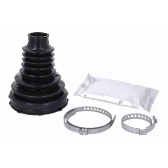 Joint-soufflet, arbre de commande VAICO V10-5415