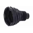 Joint-soufflet, arbre de commande VAICO V10-5415 - Visuel 2