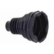 Joint-soufflet, arbre de commande VAICO V10-5415 - Visuel 3