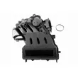 Module de tube d'admission VAICO V10-5425 - Visuel 1