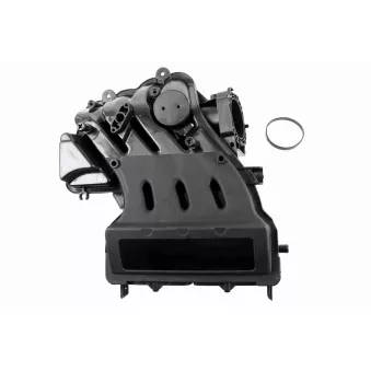 Module de tube d'admission VAICO V10-5425