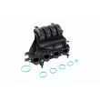 Module de tube d'admission VAICO V10-5426 - Visuel 1