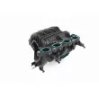 Module de tube d'admission VAICO V10-5426 - Visuel 2