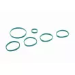 Module de tube d'admission VAICO V10-5426 - Visuel 3