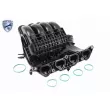 Module de tube d'admission VAICO V10-5427 - Visuel 1