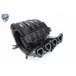 Module de tube d'admission VAICO V10-5427 - Visuel 2