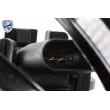 Module de tube d'admission VAICO V10-5427 - Visuel 3