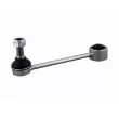 Entretoise/tige, stabilisateur VAICO V10-5435 - Visuel 1