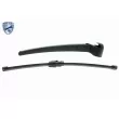 Kit de bras d'essuie-glace, nettoyage des vitres VAICO V10-5439 - Visuel 1