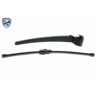 Kit de bras d'essuie-glace, nettoyage des vitres VAICO V10-5439