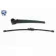 Kit de bras d'essuie-glace, nettoyage des vitres VAICO V10-5439 - Visuel 2