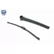 Kit de bras d'essuie-glace, nettoyage des vitres VAICO V10-5439 - Visuel 3