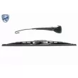 Kit de bras d'essuie-glace, nettoyage des vitres VAICO V10-5440 - Visuel 1