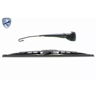 Kit de bras d'essuie-glace, nettoyage des vitres VAICO V10-5440