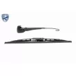 Kit de bras d'essuie-glace, nettoyage des vitres VAICO V10-5440 - Visuel 2