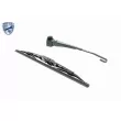 Kit de bras d'essuie-glace, nettoyage des vitres VAICO V10-5440 - Visuel 3