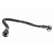 Tuyau, ventilation de carter-moteur VAICO V10-5454 - Visuel 1