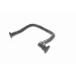 Tuyau, ventilation de carter-moteur VAICO V10-5454 - Visuel 3