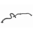 Tuyau, ventilation de carter-moteur VAICO V10-5455 - Visuel 1