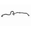 Tuyau, ventilation de carter-moteur VAICO V10-5455 - Visuel 2