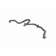 Tuyau, ventilation de carter-moteur VAICO V10-5455 - Visuel 3