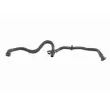 Tuyau, ventilation de carter-moteur VAICO V10-5456 - Visuel 2