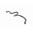 Tuyau, ventilation de carter-moteur VAICO V10-5456 - Visuel 3