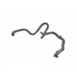 Tuyau, ventilation de carter-moteur VAICO V10-5457 - Visuel 3