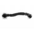Tuyau, ventilation de carter-moteur VAICO V10-5460 - Visuel 2